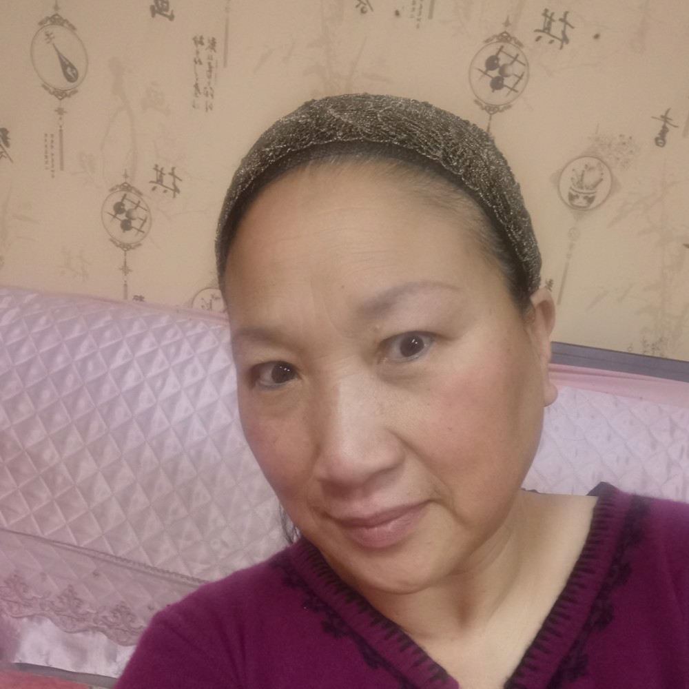 会员513882490的照片