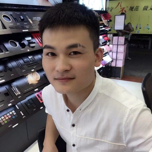 小慕慕的照片