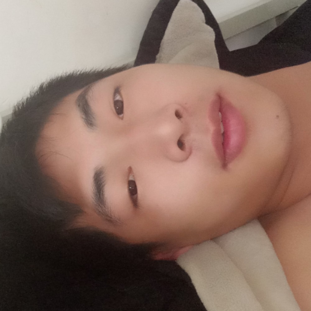 爱很珍贵的照片