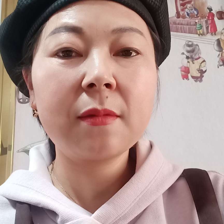 水池多么凶狠的照片