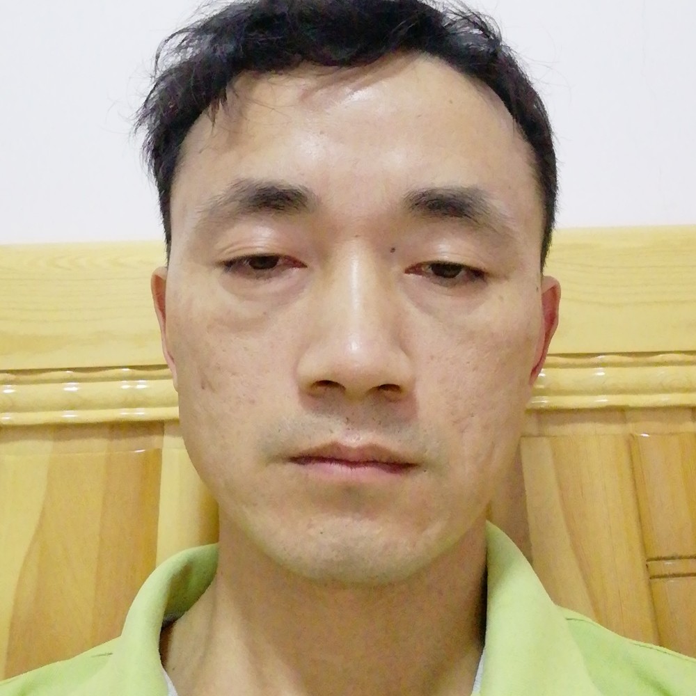 风轻扬1的照片