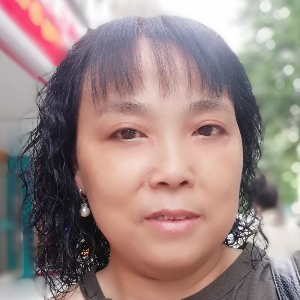 5妹的照片