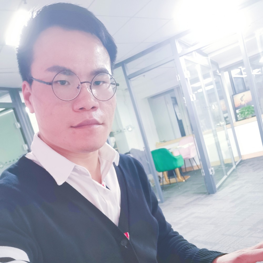 西门吐血的照片