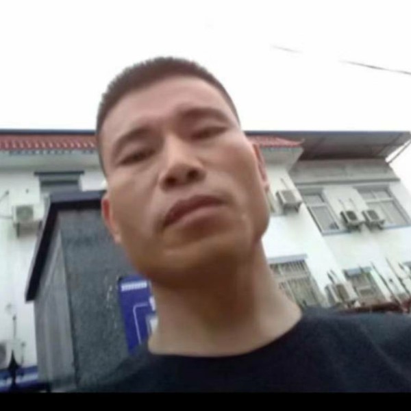 刀山火海为你闯的照片