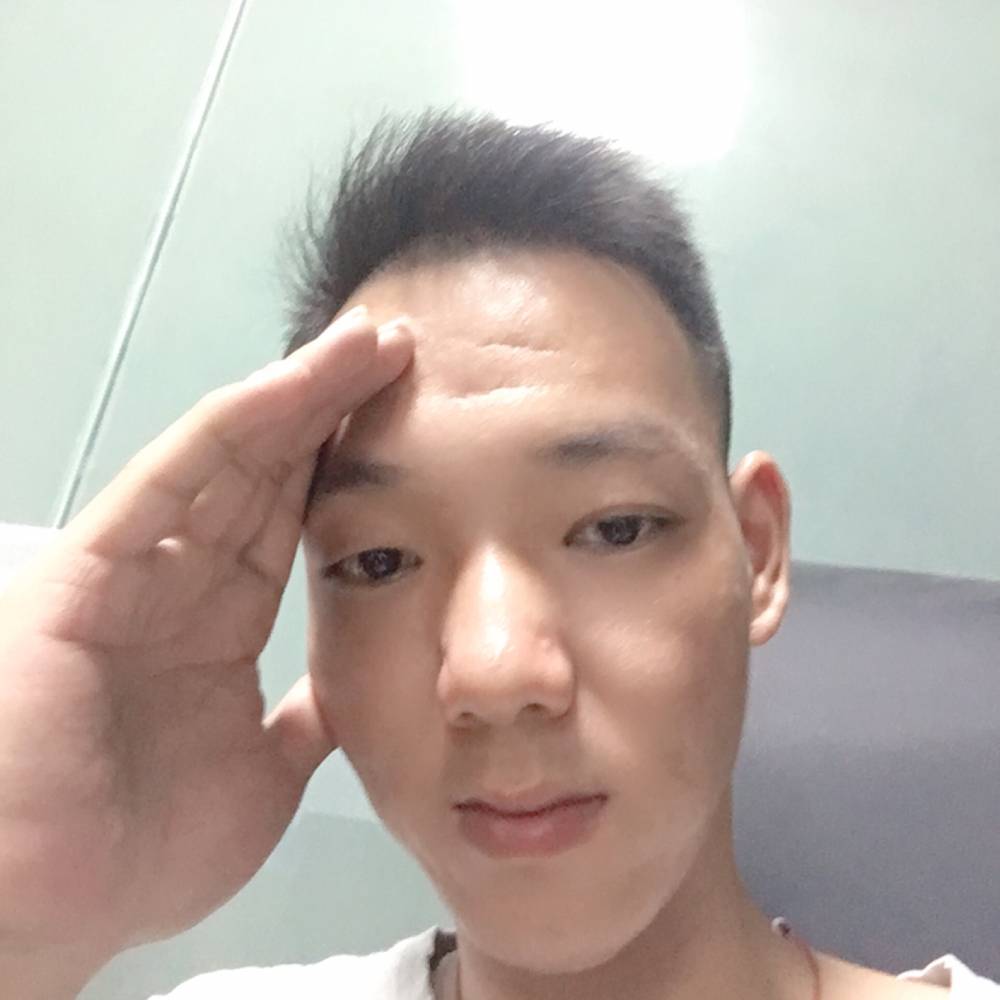 小粗鲁的照片