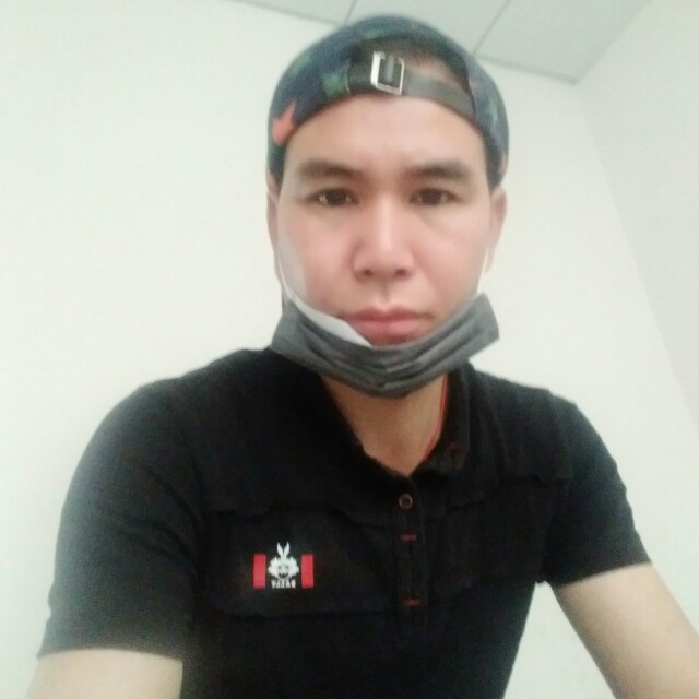 天地融合的照片