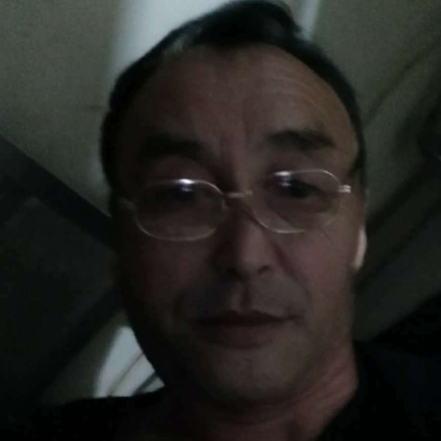 红尘就悲凉的照片