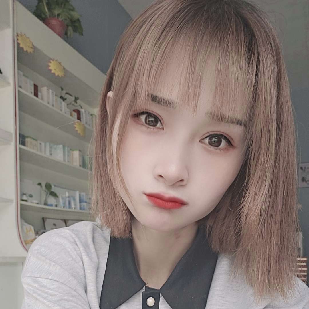 逐风自然宝的照片