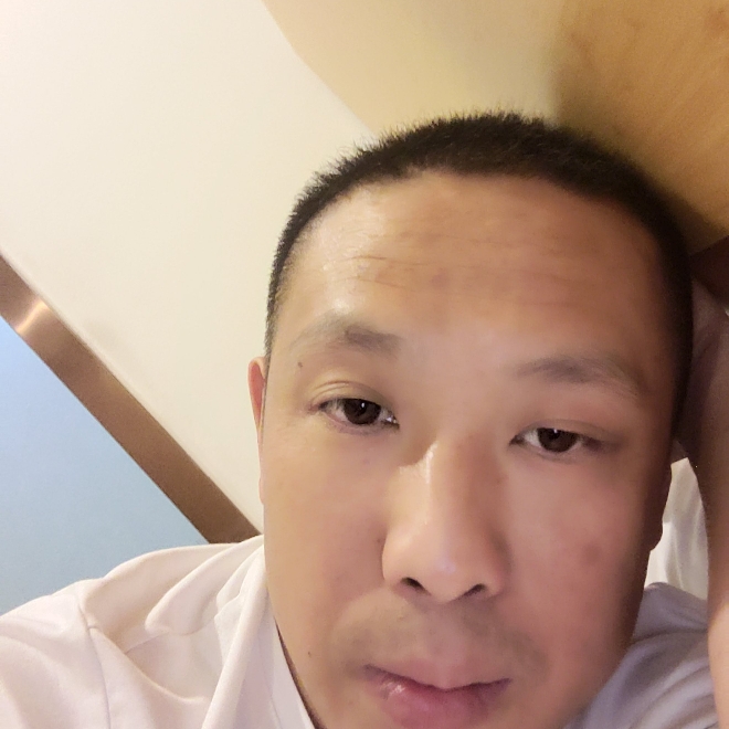 含蓄方孤心的照片