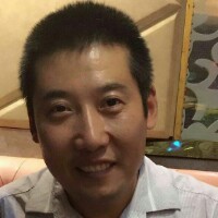 会员77972455的照片