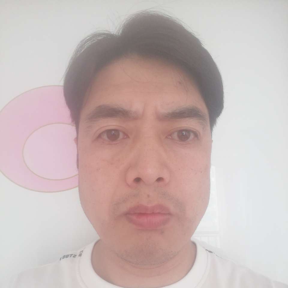 爱情强盗的照片