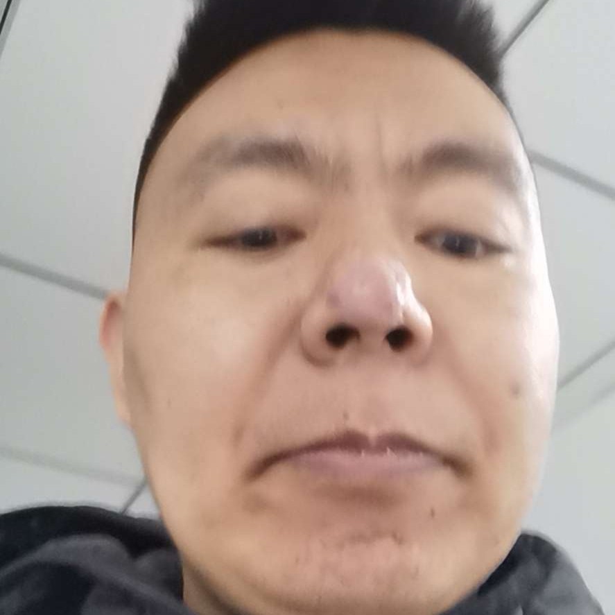 碧蓝回首小笼包的照片