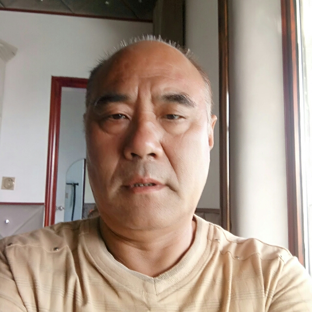 淼鑫湾的照片