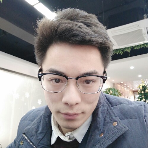 24K纯帅。的照片