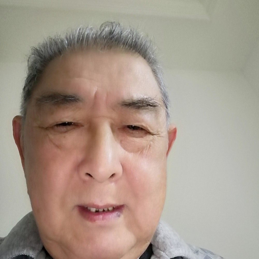 大地演变贪玩的照片