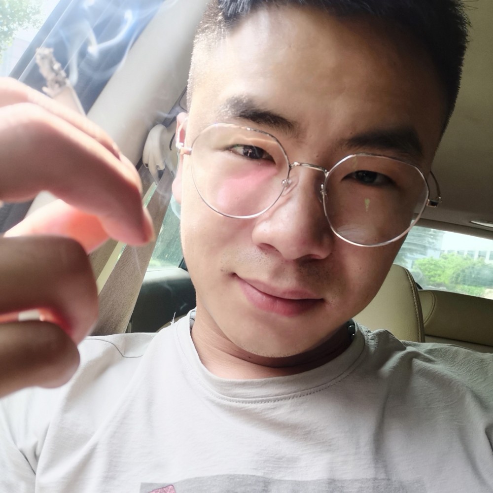 未来浅吻深情的照片