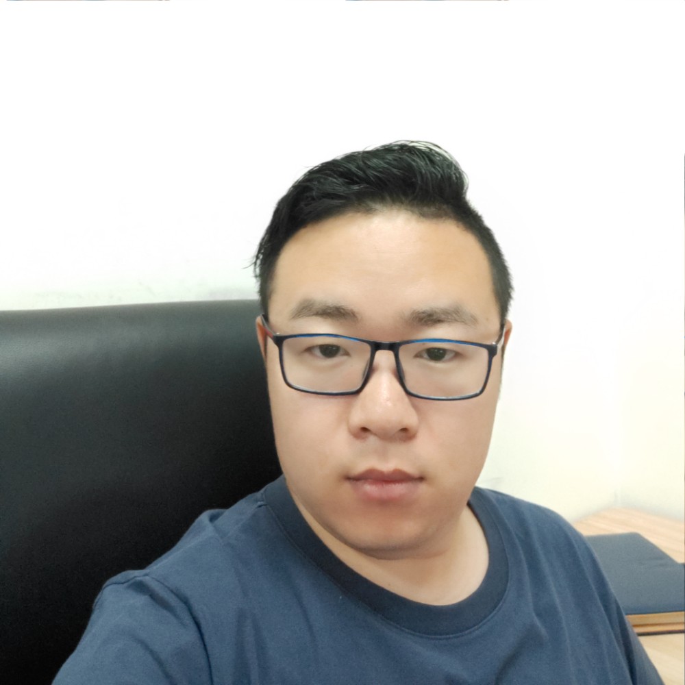 木辛同的照片