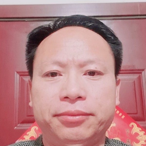 l鹦鸣的照片