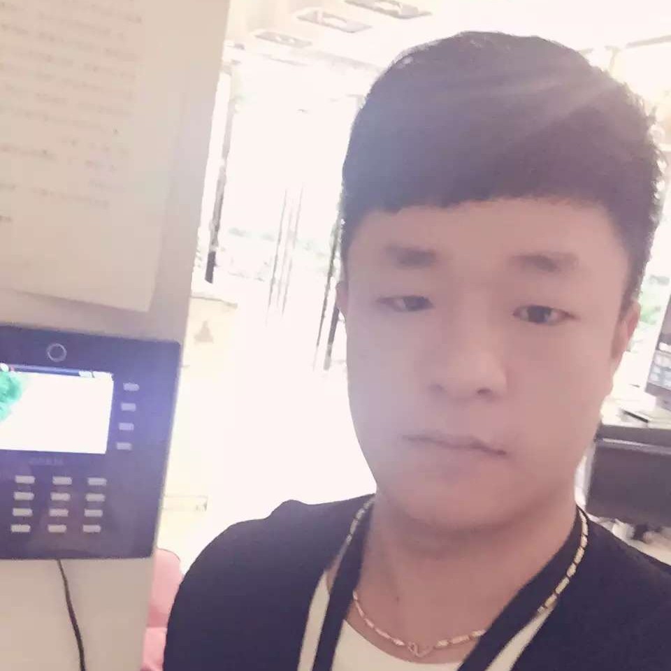 炫彬的照片