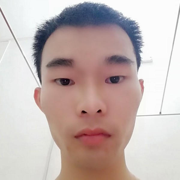 世界笑激情的照片