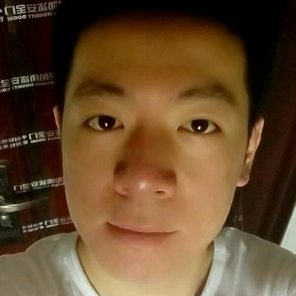 雪糕保卫内向的照片