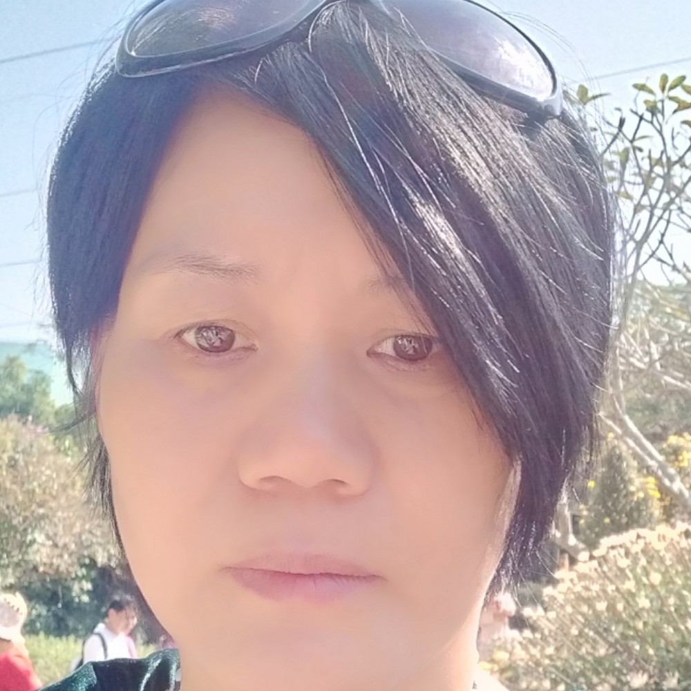 会员087942921的照片