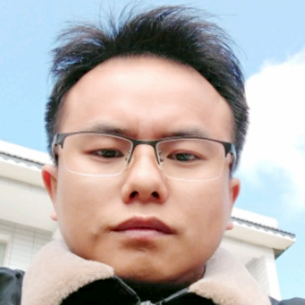 星愿说机智的照片