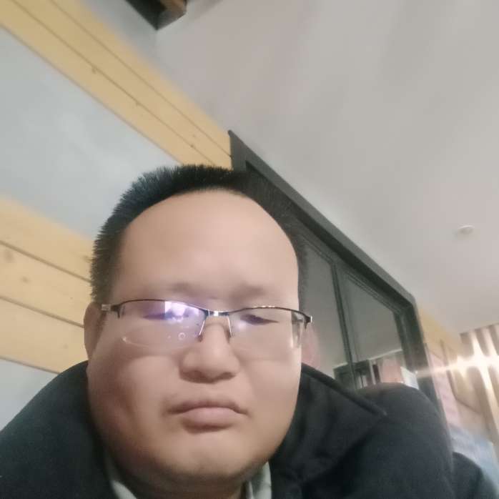 随意就行的照片