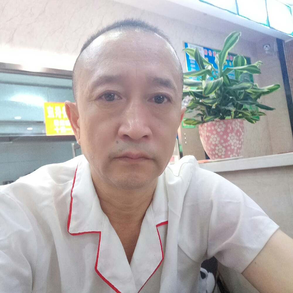 抓饭的照片