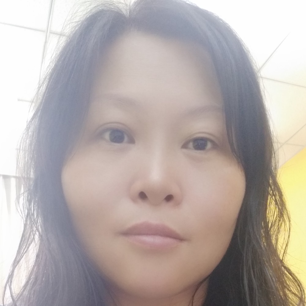 官家娘子的照片