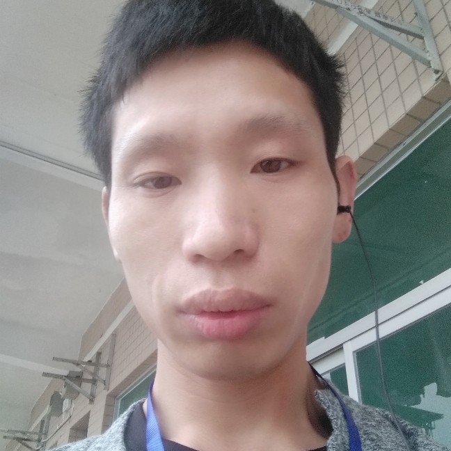 小子啊的照片
