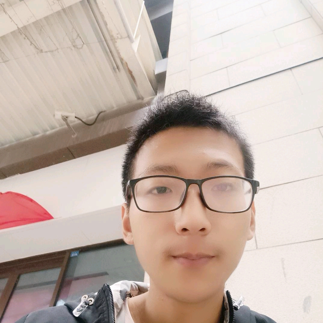 一只鱼的回忆的照片