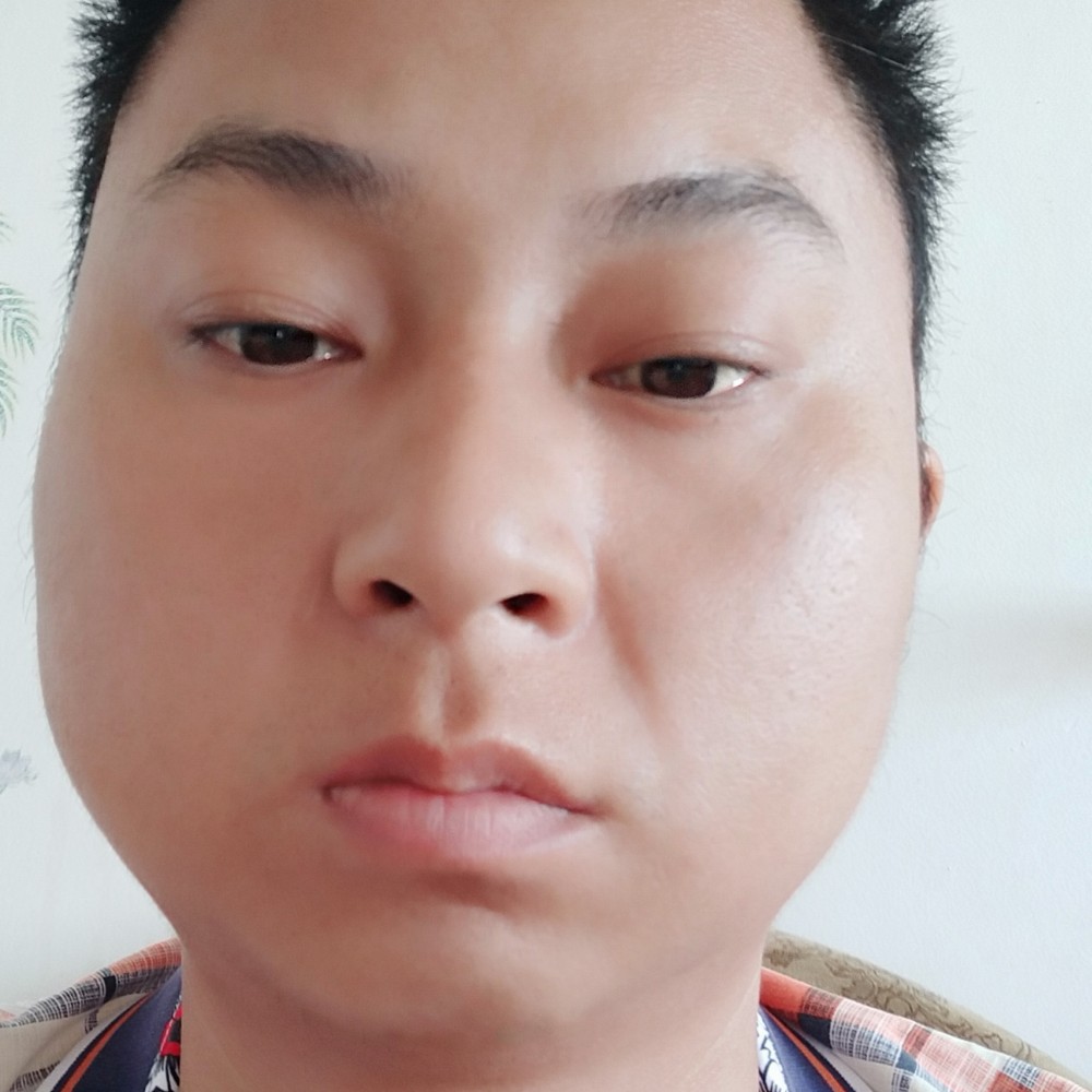 火龙果向心灵美的照片