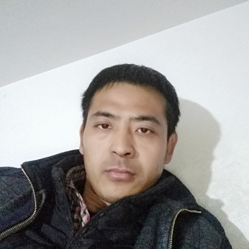 会员863887646的照片