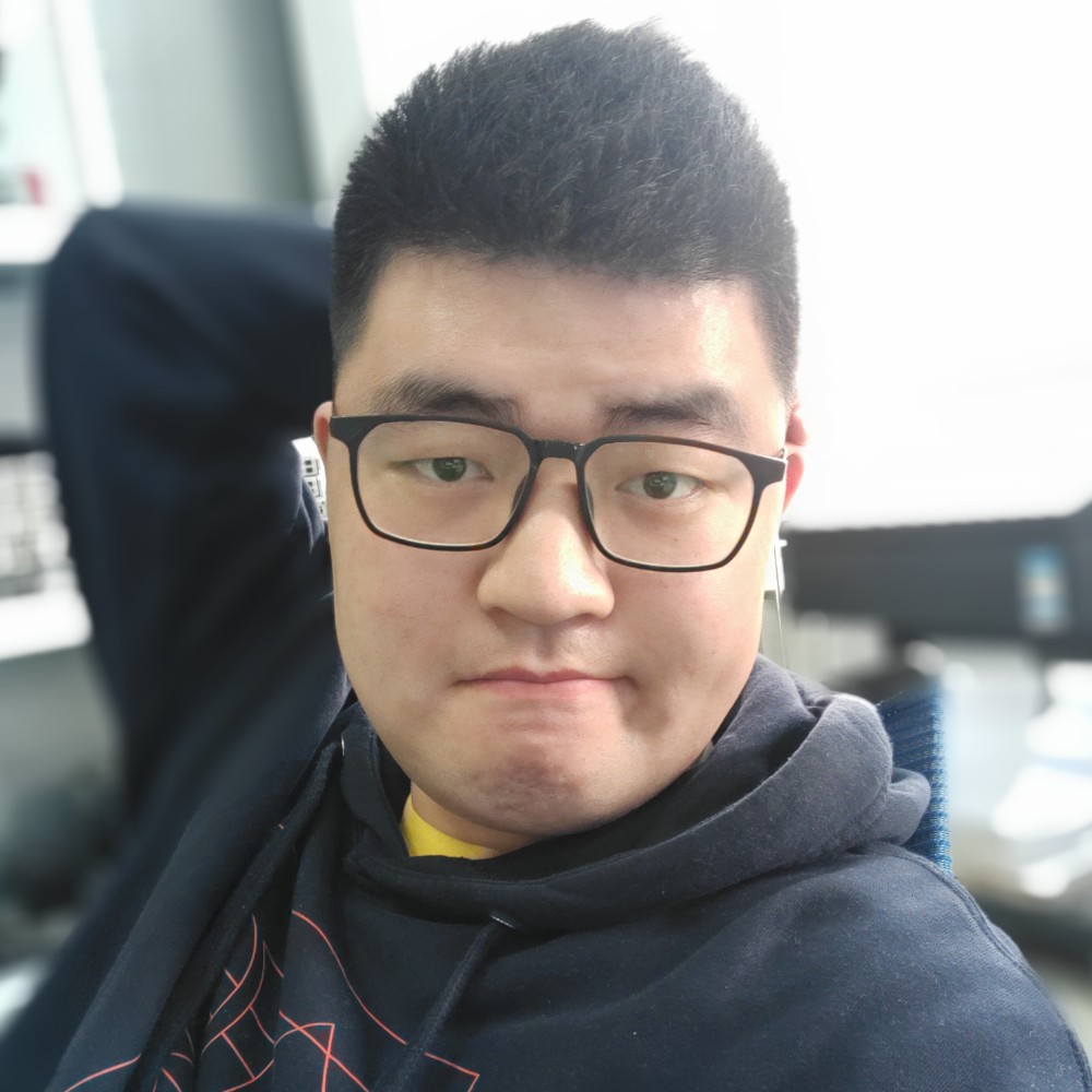 会员809376561的照片