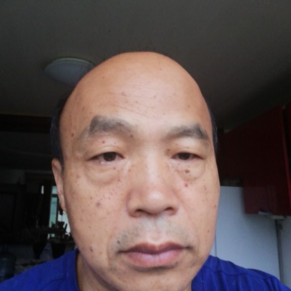 晟泰的照片