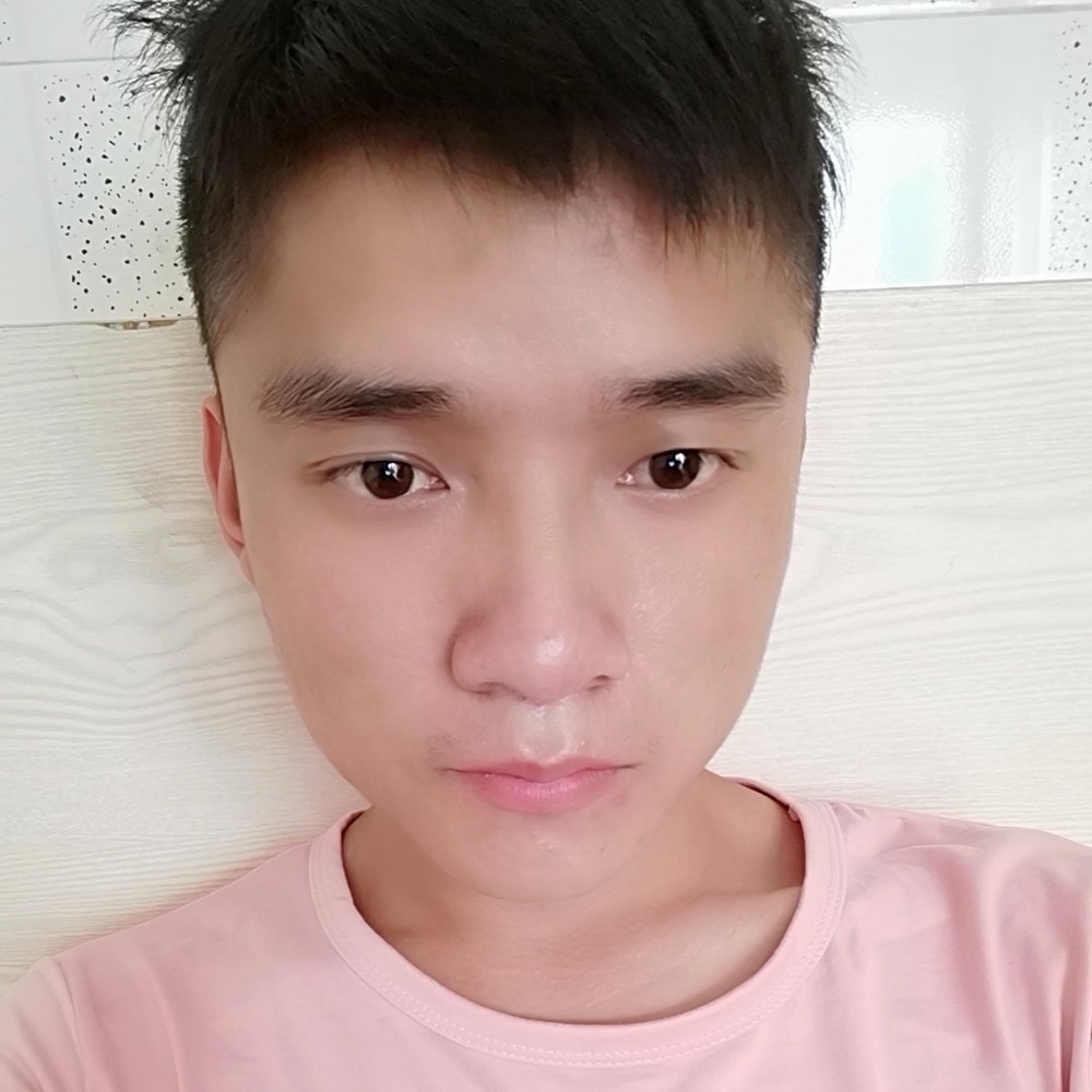 包容愿小馒头的照片
