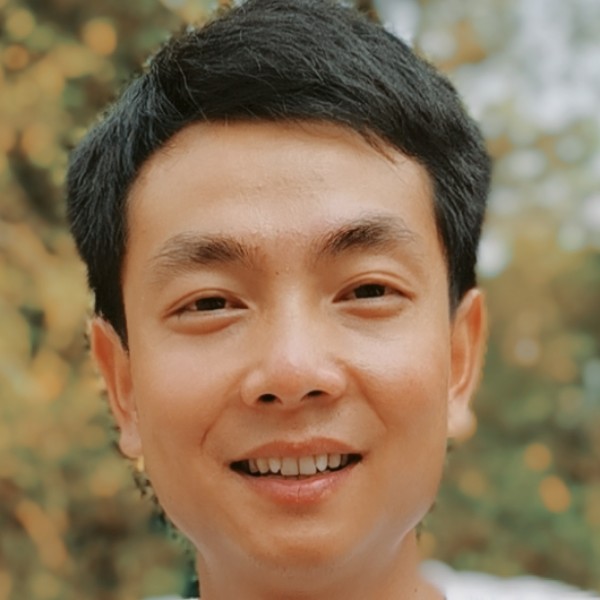 缓慢邂逅手套的照片