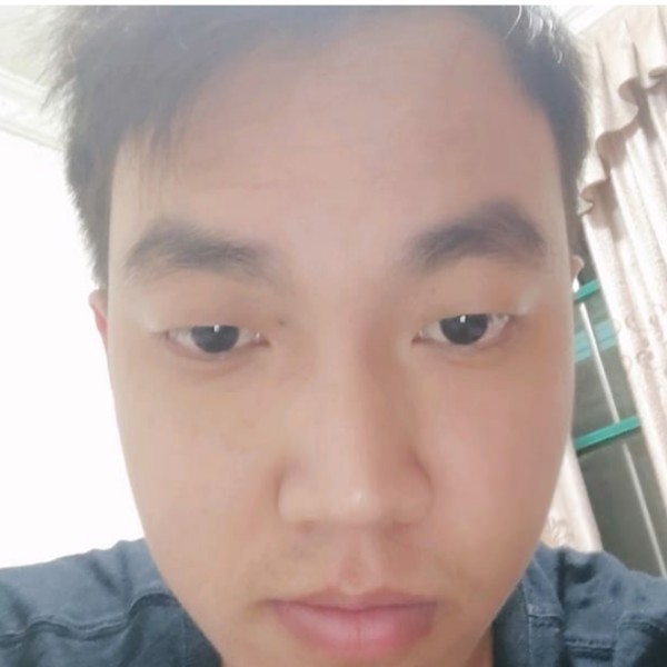 wenzai的照片