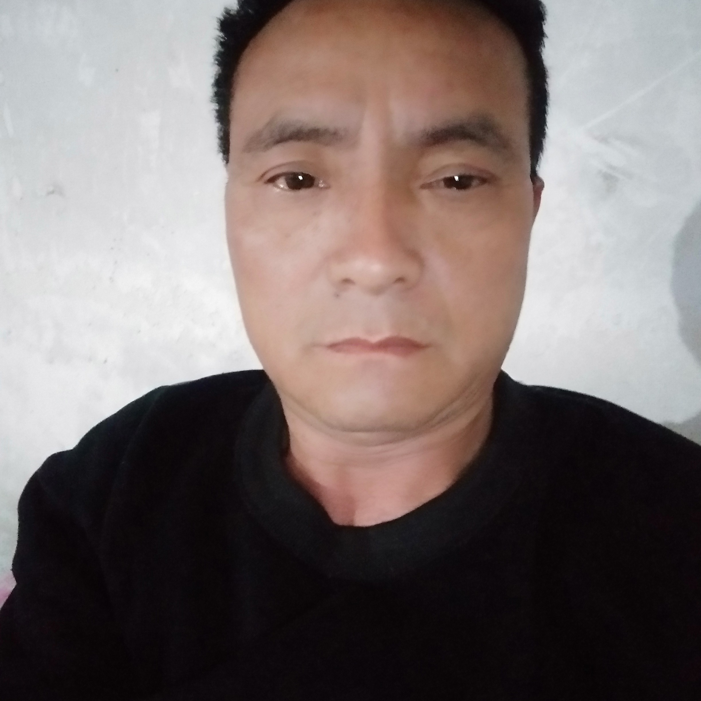 林小国的照片