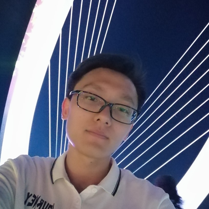 缘木求鱼灬的照片