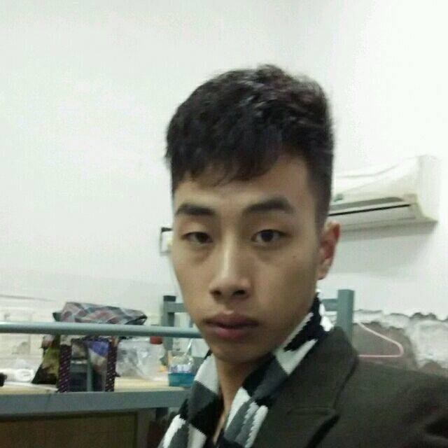 能干打惊鸿的照片