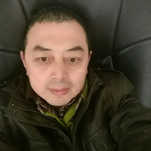龙龙怪的照片