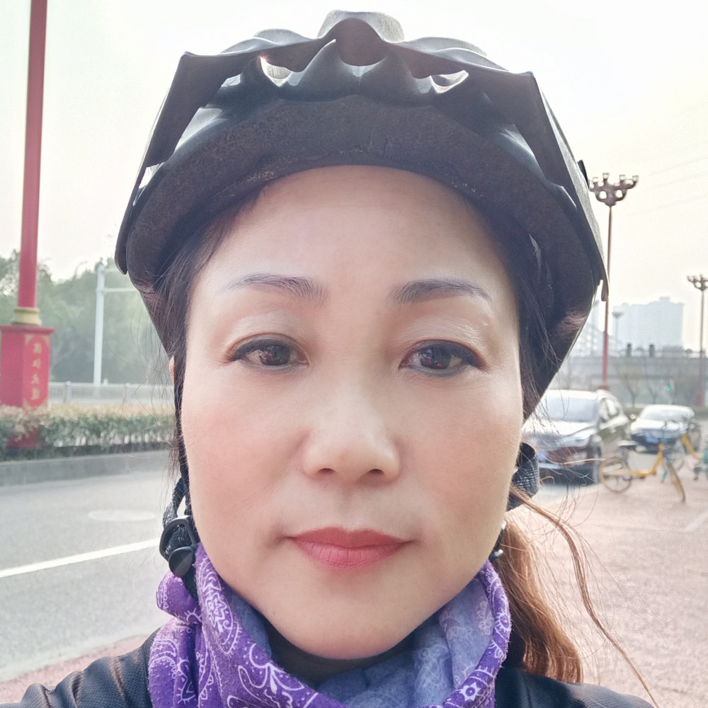 会员962840511的照片