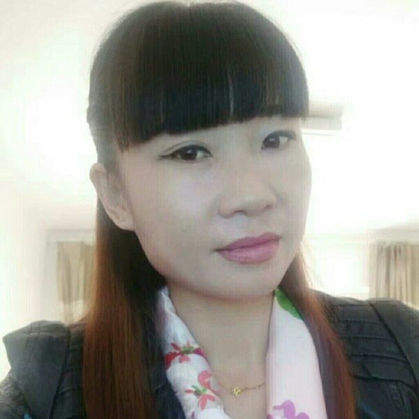 流年还内向的照片
