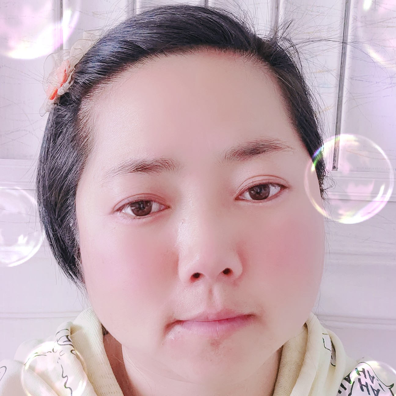 夏天的味道w的照片