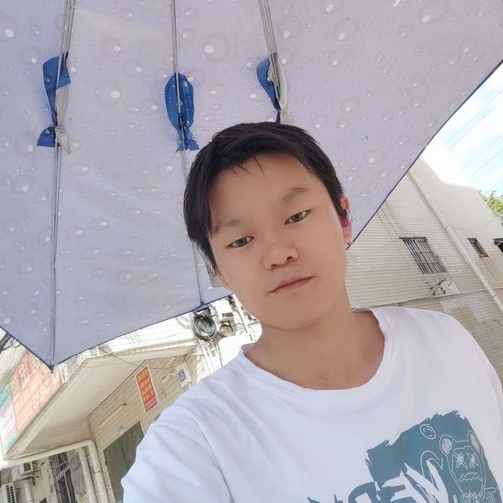 故梦人的照片