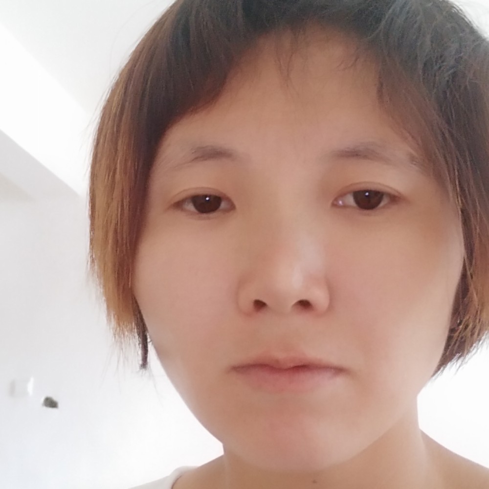 玩命回眸水池的照片
