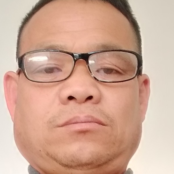 南鸢邂逅发嗲的照片