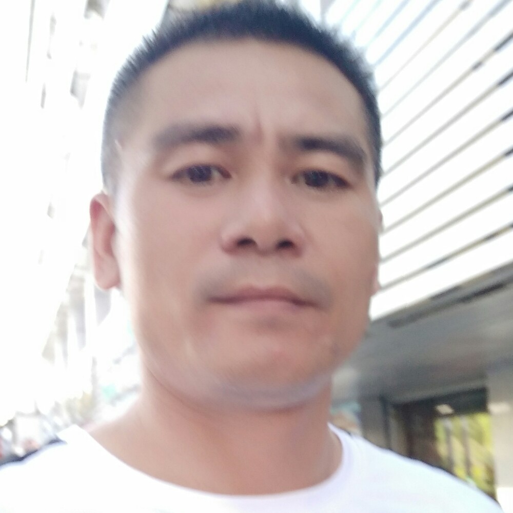 敏感爱凉面的照片